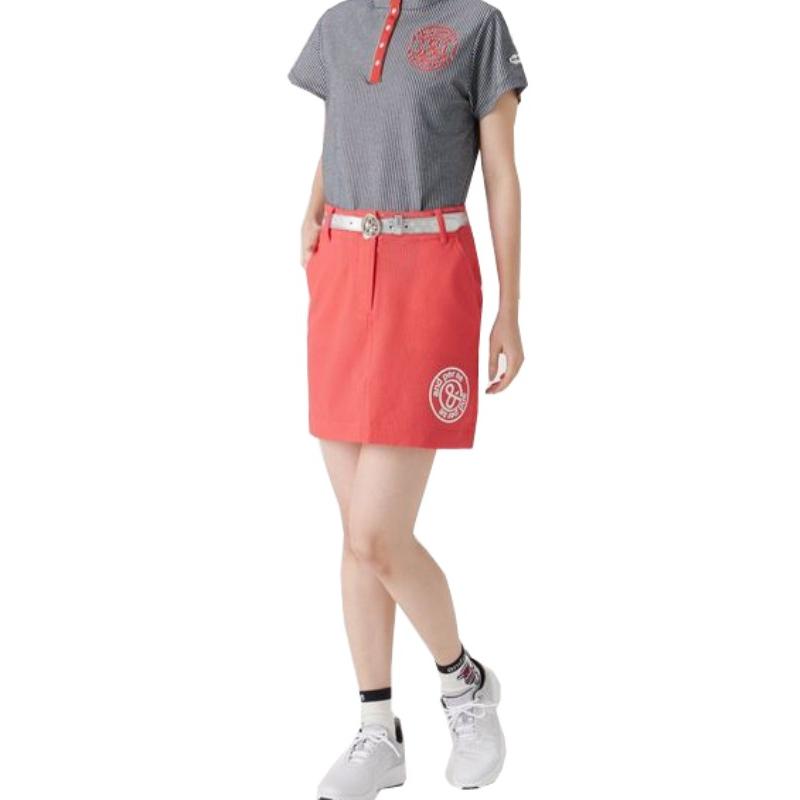 40％OFF!!セール!!】アンパスィ/and per se (春夏モデル！）ストレッチ