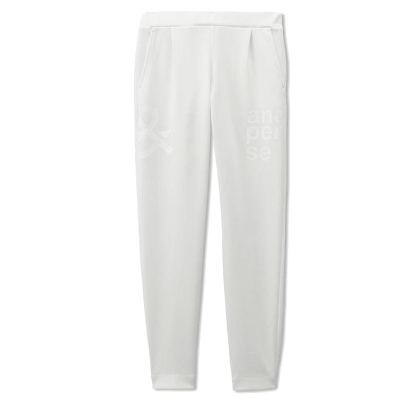 and per se 40%OFF!セール! アンパスィ/and (春夏モデル and per se 40%OFF!セール! アンパスィ/and (春夏モデル