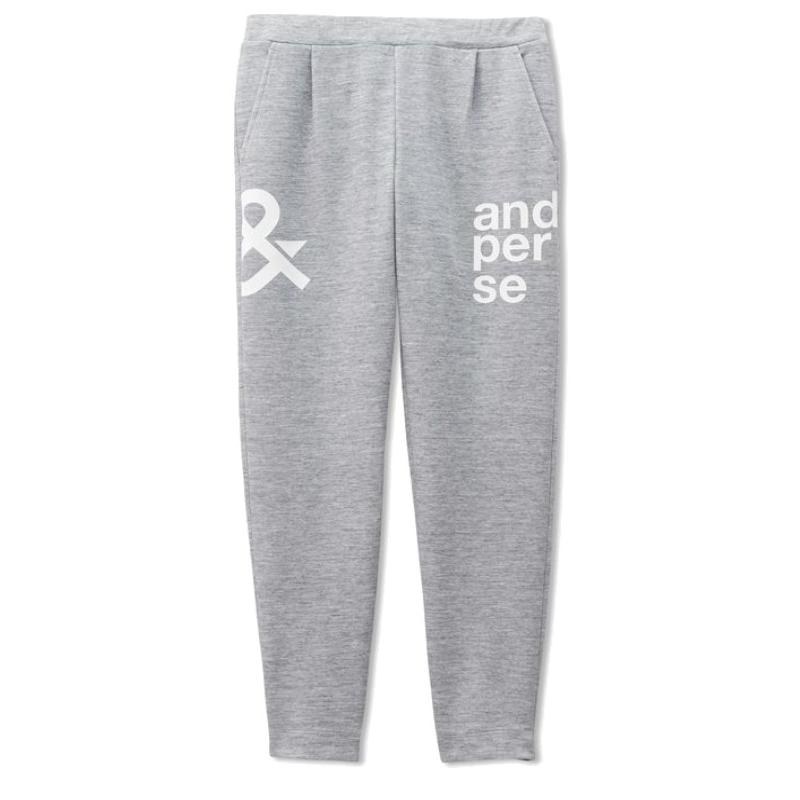 and per se 40%OFF!セール! アンパスィ/and (春夏モデル and per se 40%OFF!セール! アンパスィ/and (春夏モデル