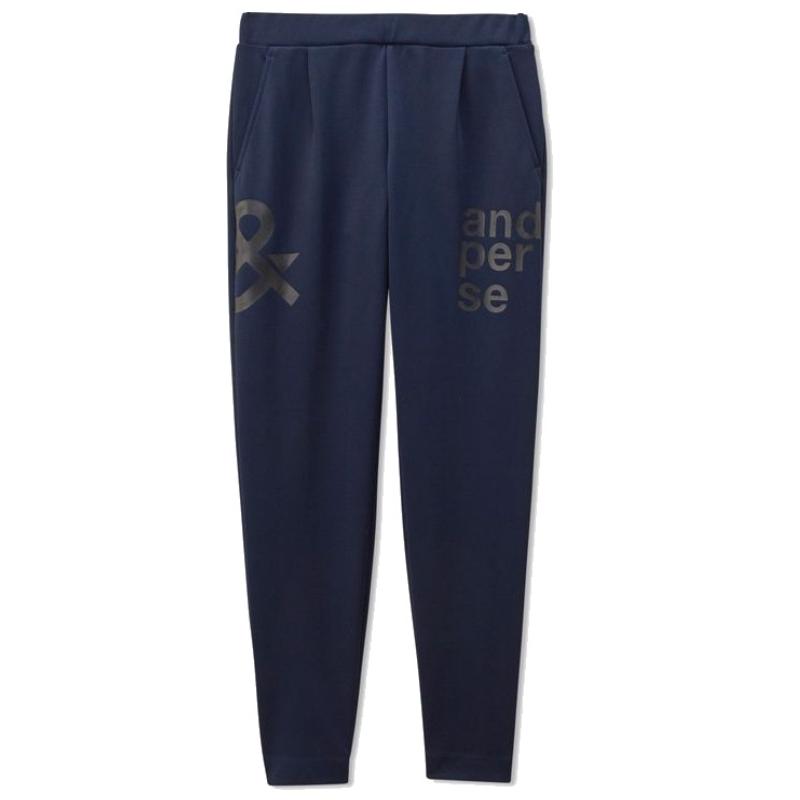and per se 40%OFF!セール! アンパスィ/and (春夏モデル and per se 40%OFF!セール! アンパスィ/and (春夏モデル