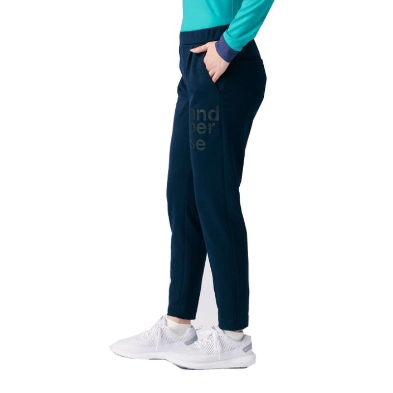 and per se 40%OFF!セール! アンパスィ/and (春夏モデル and per se 40%OFF!セール! アンパスィ/and (春夏モデル