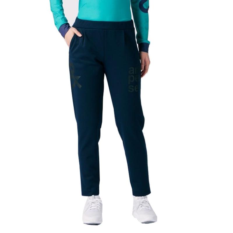 and per se 40%OFF!セール! アンパスィ/and (春夏モデル and per se 40%OFF!セール! アンパスィ/and (春夏モデル
