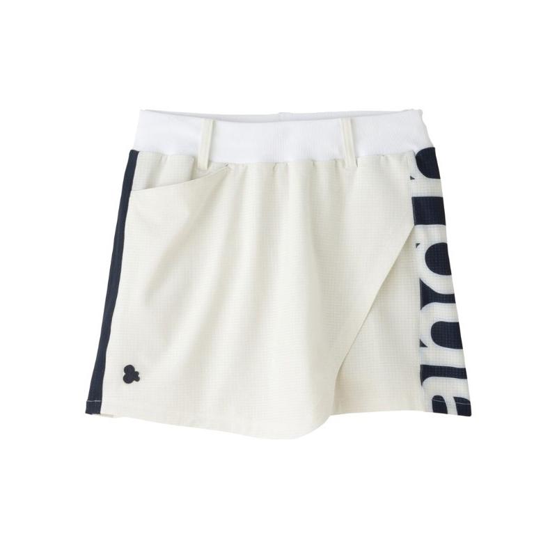 40％OFF！セール アンパスィ/and per se (春夏モデル！）エアー 
