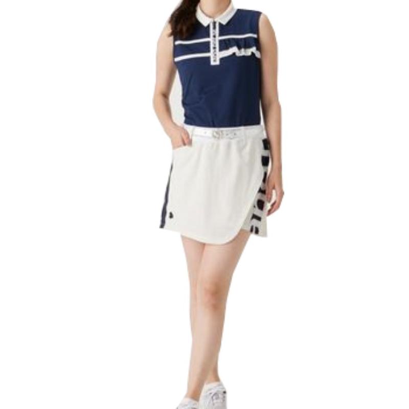 40％OFF！セール アンパスィ/and per se (春夏モデル！）エアー 