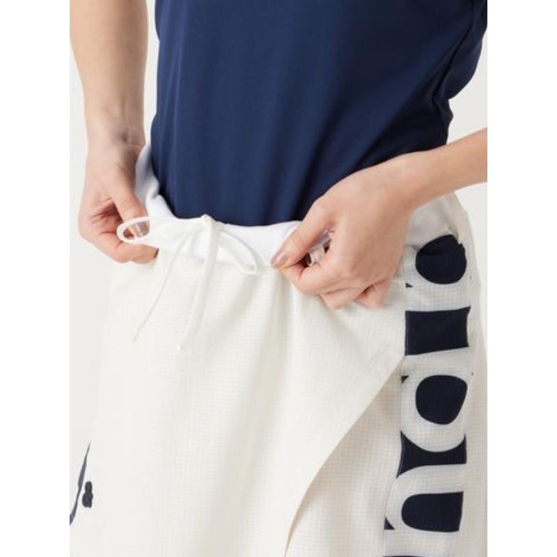 40％OFF！セール アンパスィ/and per se (春夏モデル！）エアー 
