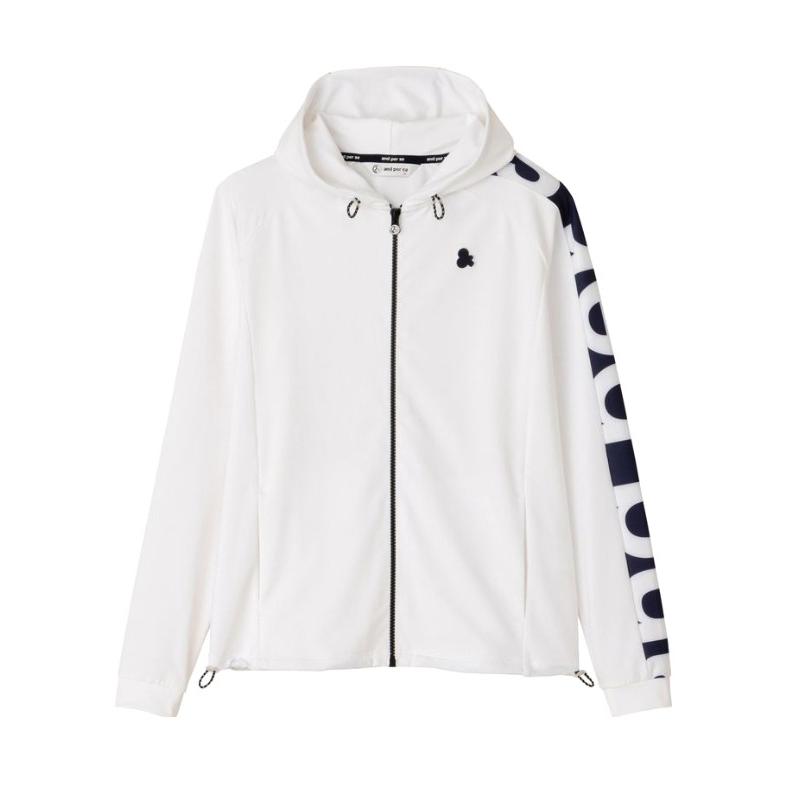 and per se 【40%OFF!セール】アンパスィ/and se(春夏モデル and per se 【40%OFF!セール】アンパスィ/and se(春夏モデル