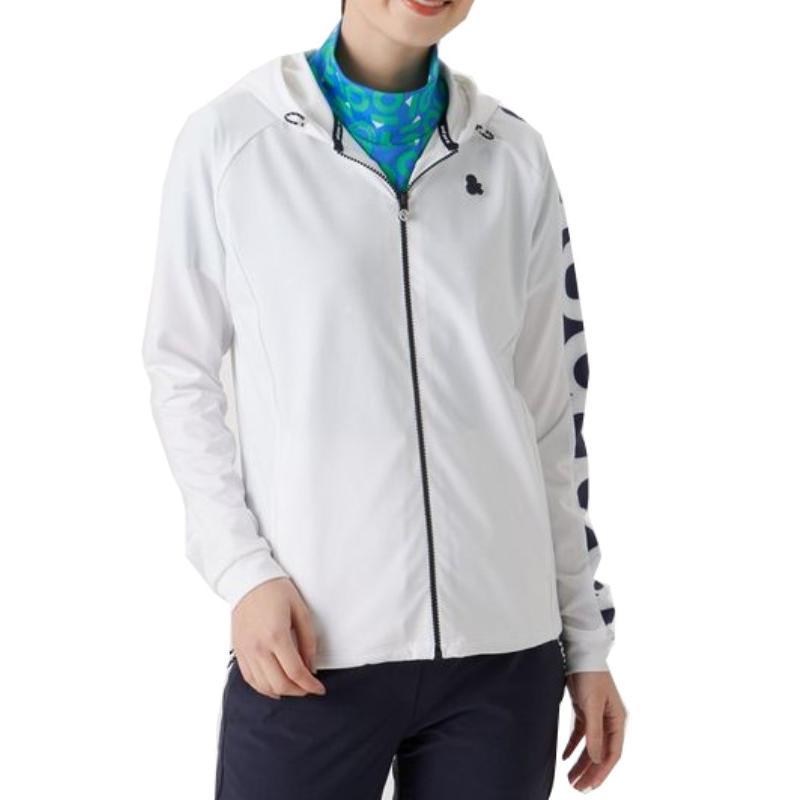 and per se 【40%OFF!セール】アンパスィ/and se(春夏モデル and per se 【40%OFF!セール】アンパスィ/and se(春夏モデル