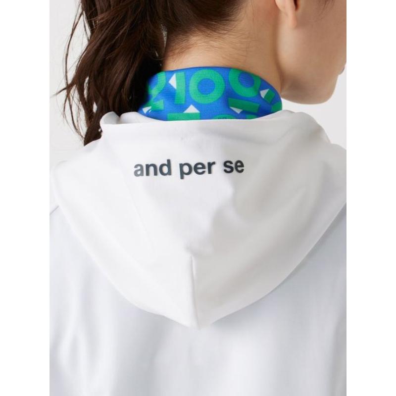 and per se 【40%OFF!セール】アンパスィ/and se(春夏モデル and per se 【40%OFF!セール】アンパスィ/and se(春夏モデル