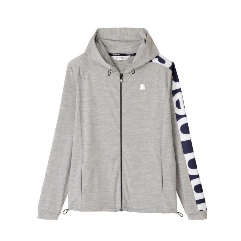 and per se 【40%OFF!セール】アンパスィ/and se(春夏モデル and per se 【40%OFF!セール】アンパスィ/and se(春夏モデル
