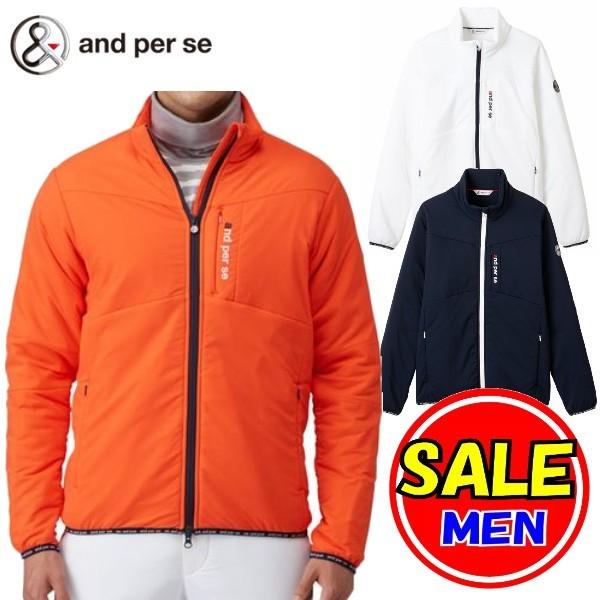 40％OFF！セール】アンパスィ/and per se (秋冬モデル！）FLEX MAGIC