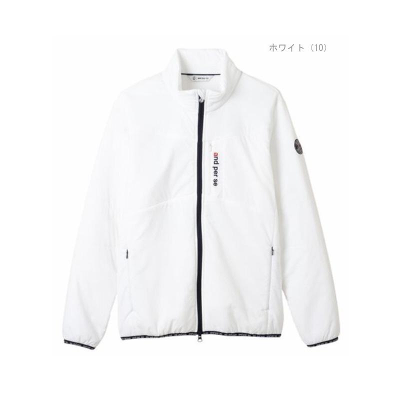 40％OFF！セール】アンパスィ/and per se (秋冬モデル！）FLEX