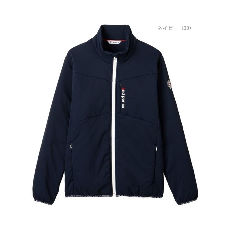 40％OFF！セール】アンパスィ/and per se (秋冬モデル！）FLEX