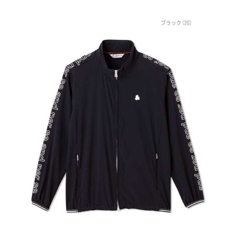 40％OFF！セール】アンパスィ/and per se (秋冬モデル！）FlexMagic