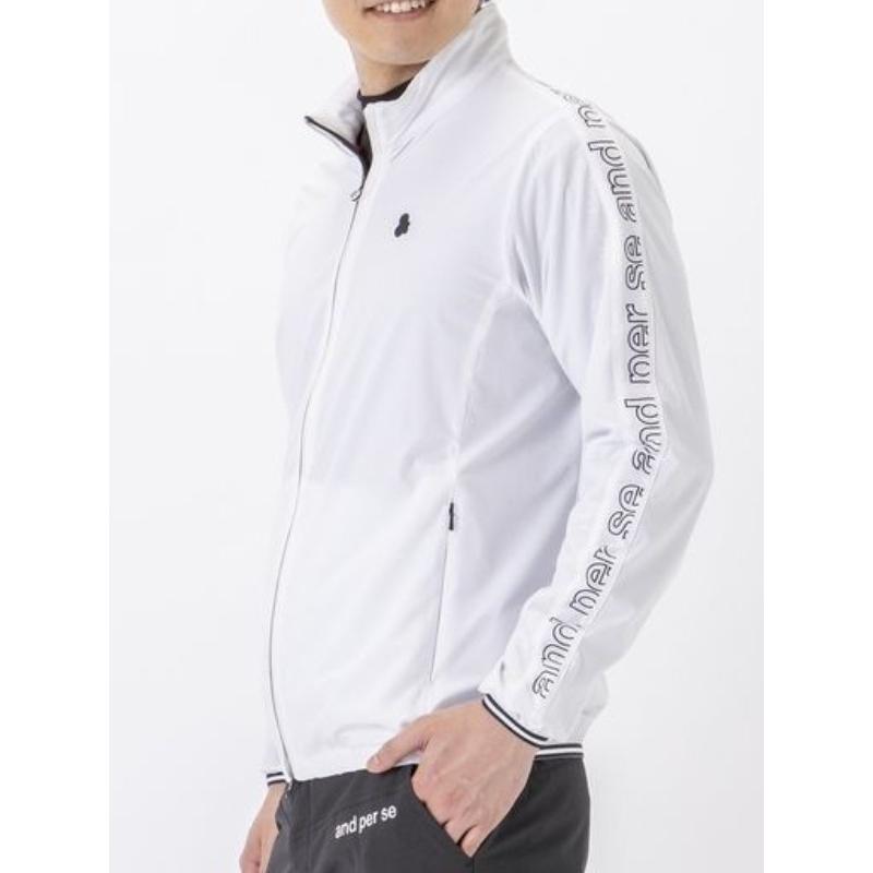 40％OFF！セール】アンパスィ/and per se (秋冬モデル！）FlexMagic