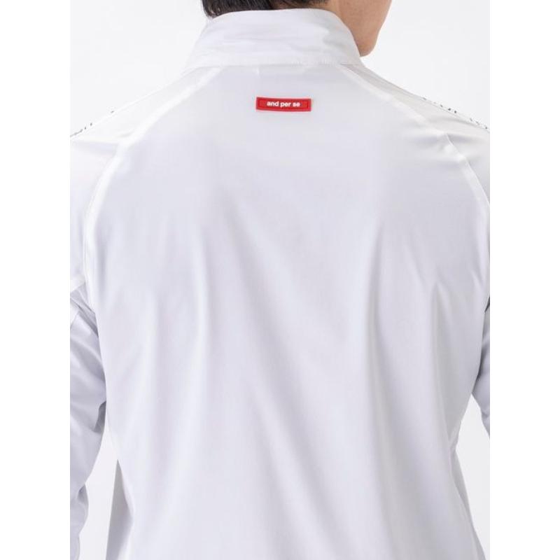 40％OFF！セール】アンパスィ/and per se (秋冬モデル！）FlexMagic