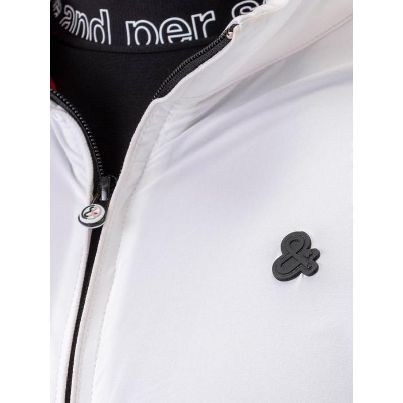 40％OFF！セール】アンパスィ/and per se (秋冬モデル！）FlexMagic