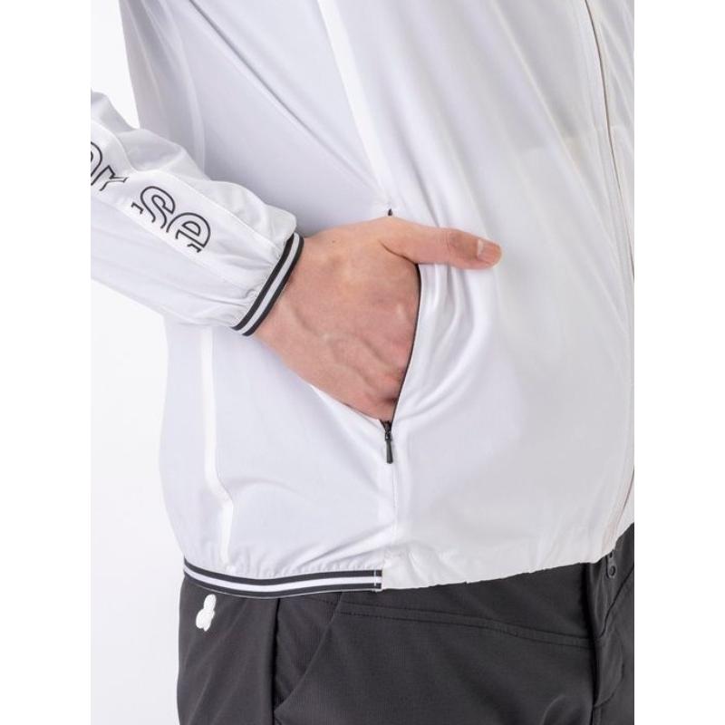 40％OFF！セール】アンパスィ/and per se (秋冬モデル！）FlexMagic