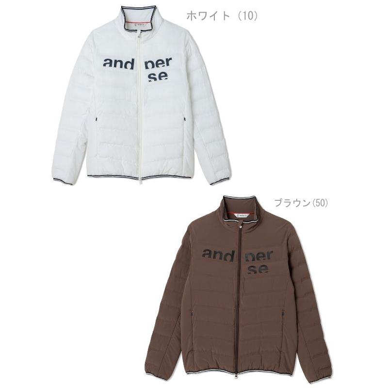 50％OFF！セール】アンパスィ/and per se(秋冬モデル！）FlexMagic