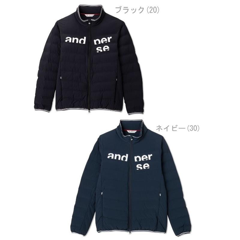 50％OFF！セール】アンパスィ/and per se(秋冬モデル！）FlexMagic