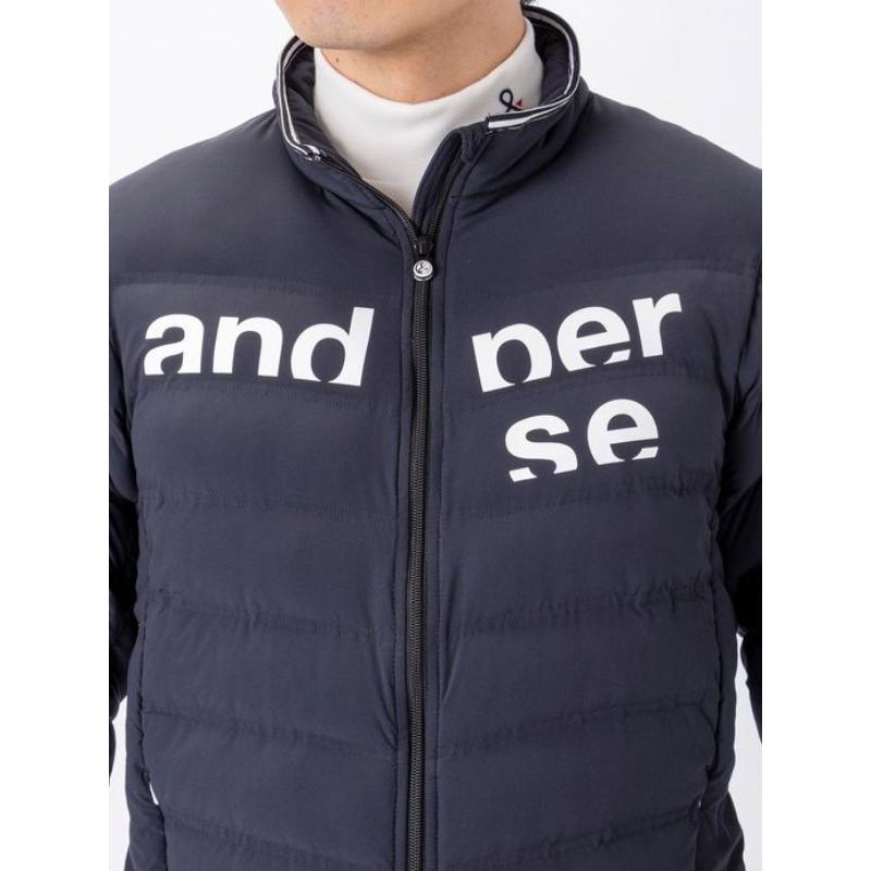 50％OFF！セール】アンパスィ/and per se(秋冬モデル！）FlexMagic