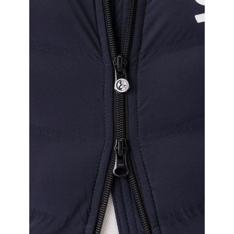 美品 and per se FlexMagic ストレッチジャケット 50％OFF！セール】アンパスィ/and per se(秋冬モデル！）FlexMagic