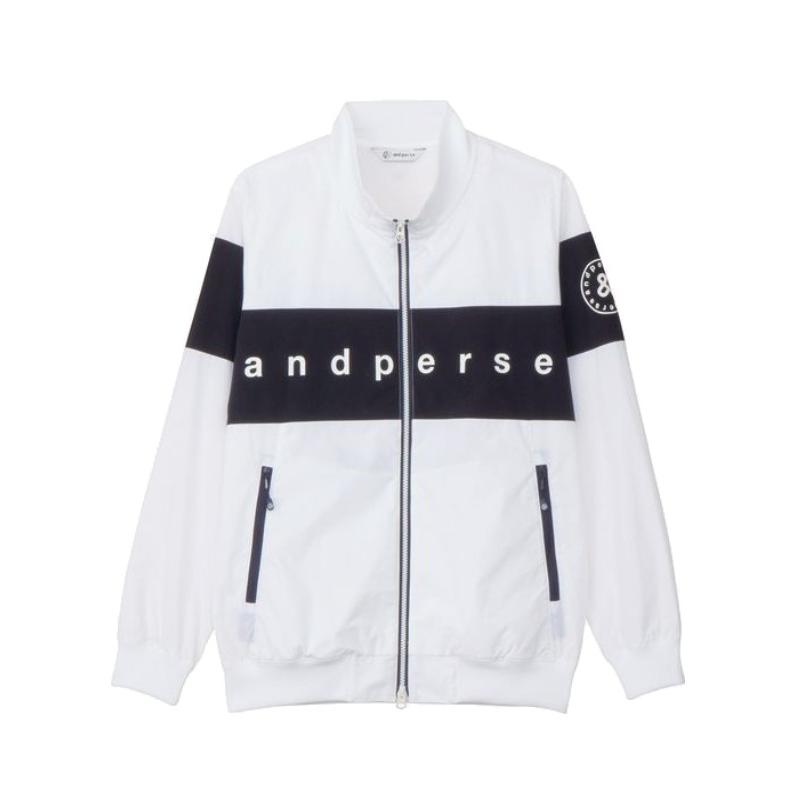 and per se（アンパスィ） 40％OFF！セール アンパスィ/and per se