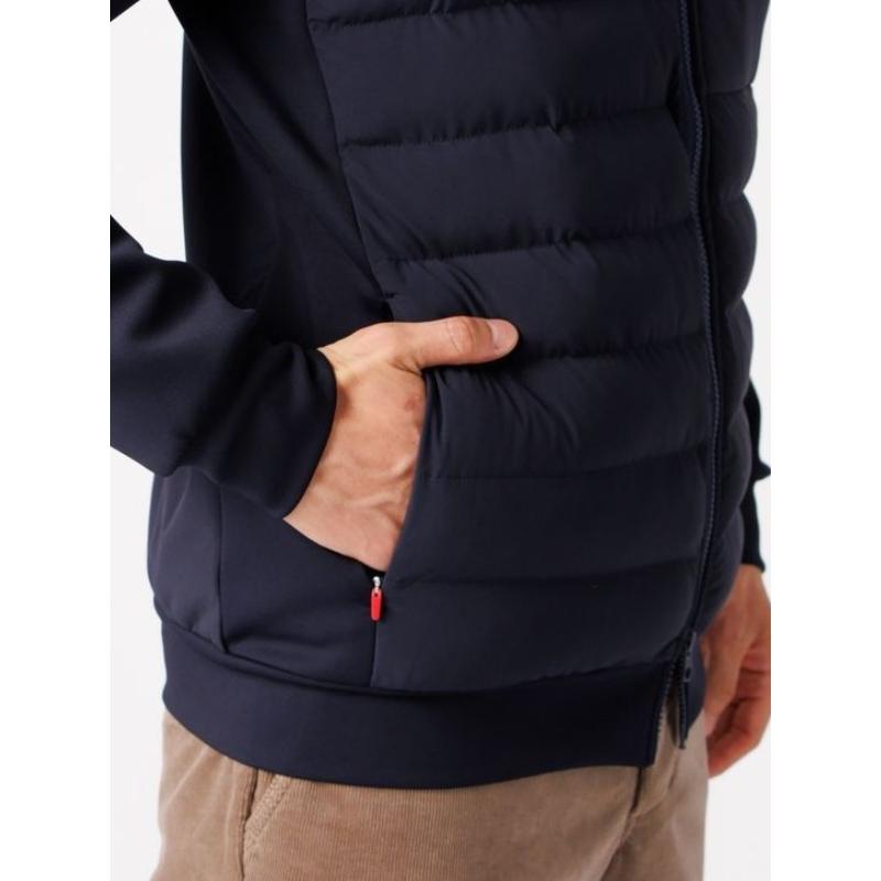 40％OFF！セール アンパスィ/and per se(秋冬モデル