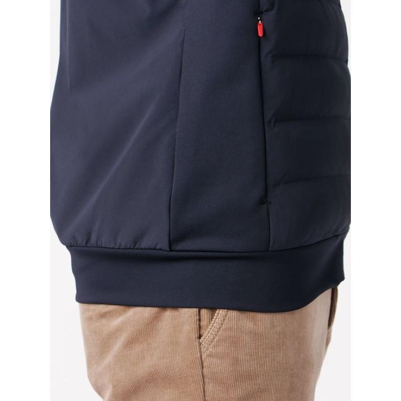 40％OFF！セール アンパスィ/and per se(秋冬モデル