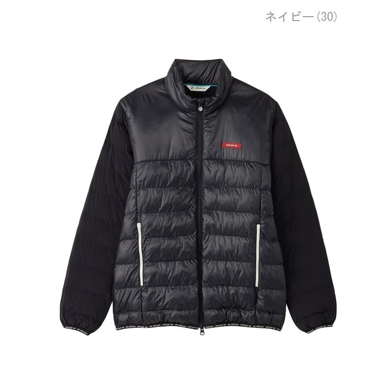 and per se（アンパスィ） 【40%OFF！セール】アンパスィ/and per se