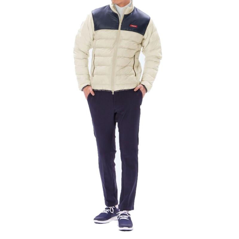 and per se（アンパスィ） 【40%OFF！セール】アンパスィ/and per se