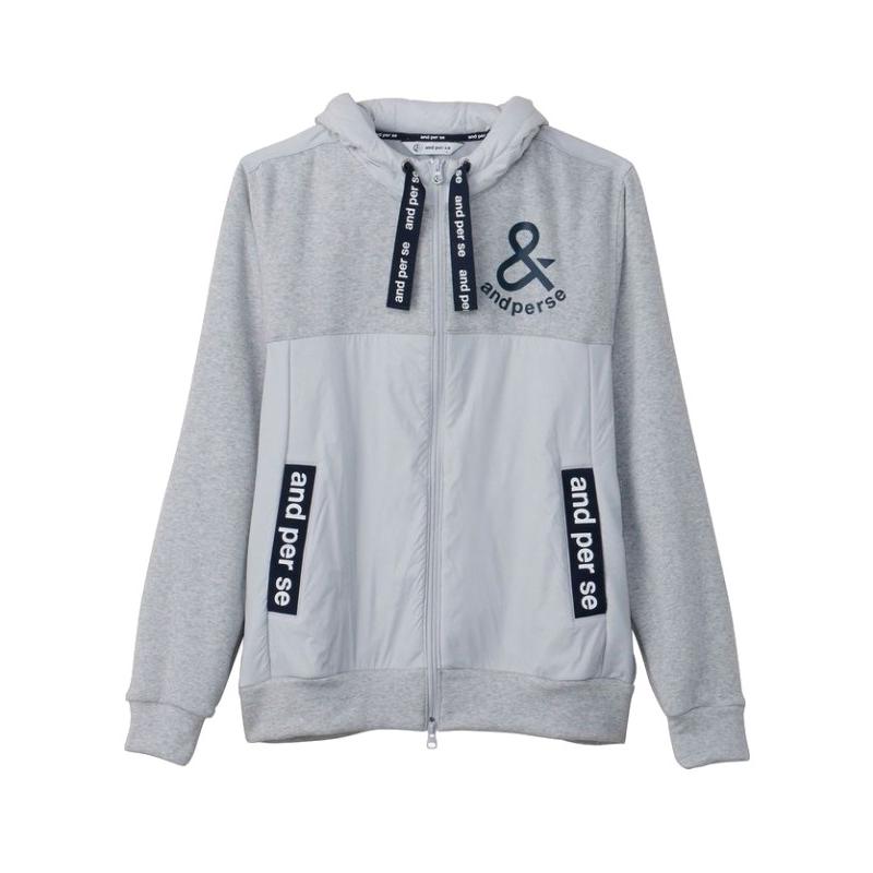 and per se 40%OFF!セール! アンパスィ/and se(秋冬モデル and per se 40%OFF!セール! アンパスィ/and se(秋冬モデル