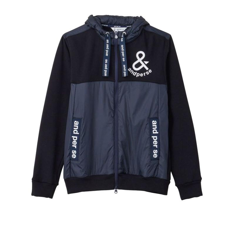 and per se 40%OFF!セール! アンパスィ/and se(秋冬モデル and per se 40%OFF!セール! アンパスィ/and se(秋冬モデル