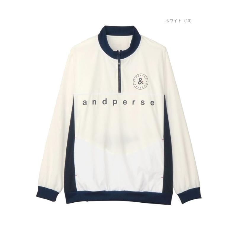 and per se（アンパスィ） 40％OFF！セール！ アンパスィ/and per se