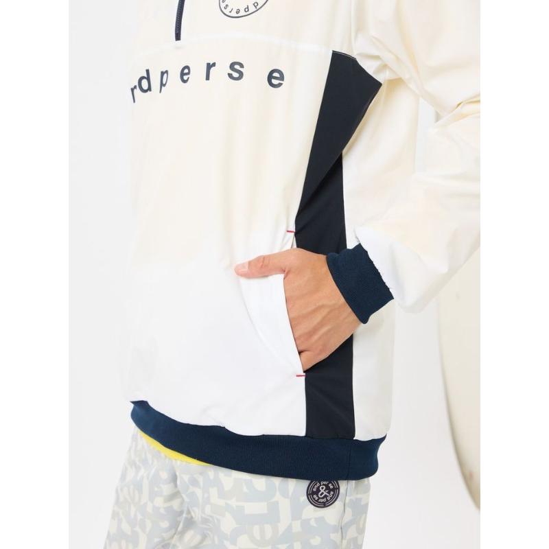 and per se（アンパスィ） 40％OFF！セール！ アンパスィ/and per se