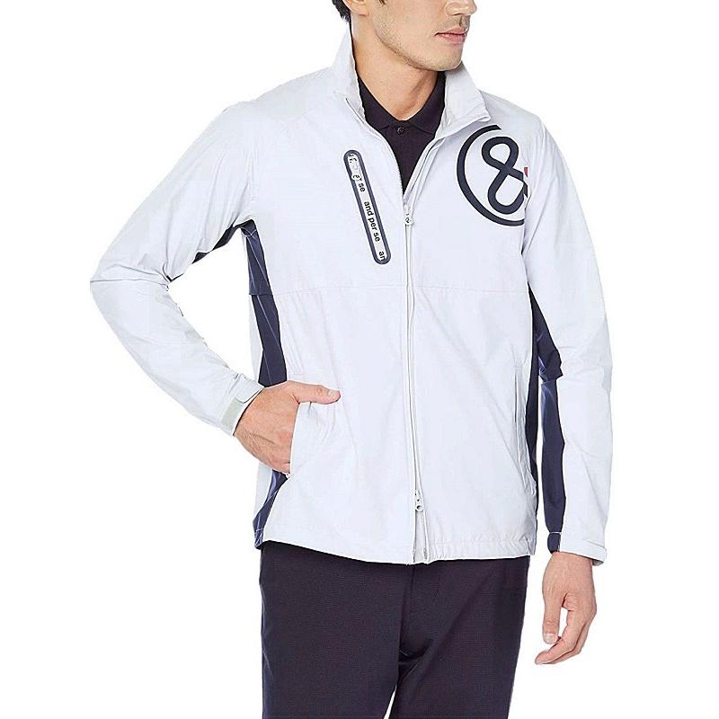40％OFF！セール】アンパスィ / and per se (秋冬モデル！) ハイテク