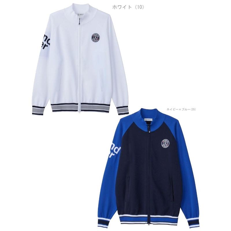 40％OFF！セール！】アンパスィ/and per se(秋冬モデル