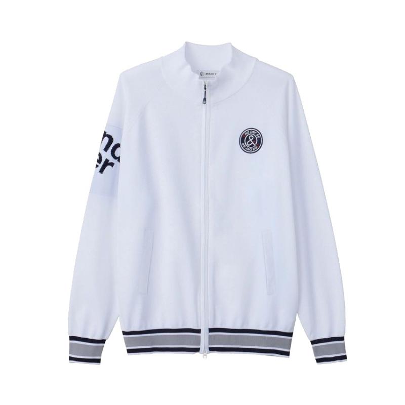 40％OFF！セール！】アンパスィ/and per se(秋冬モデル
