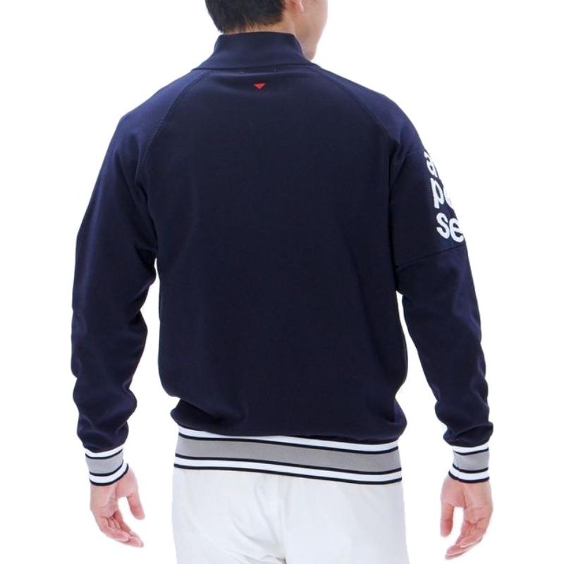 40％OFF！セール！】アンパスィ/and per se(秋冬モデル