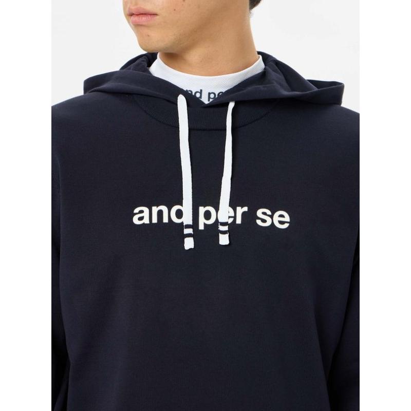 and per se（アンパスィ） 【40％OFF！セール】アンパスィ/and per