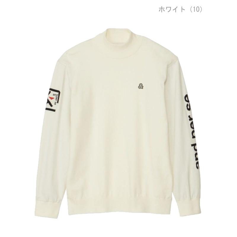 and per se（アンパスィ） 【40％OFF！セール！】アンパスィ/and per