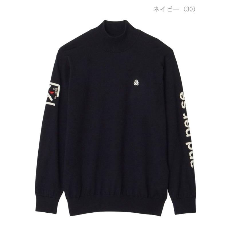 and per se（アンパスィ） 【40％OFF！セール！】アンパスィ/and per