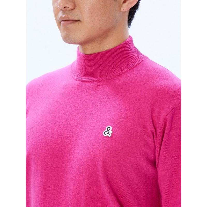 and per se（アンパスィ） 【40％OFF！セール！】アンパスィ/and per