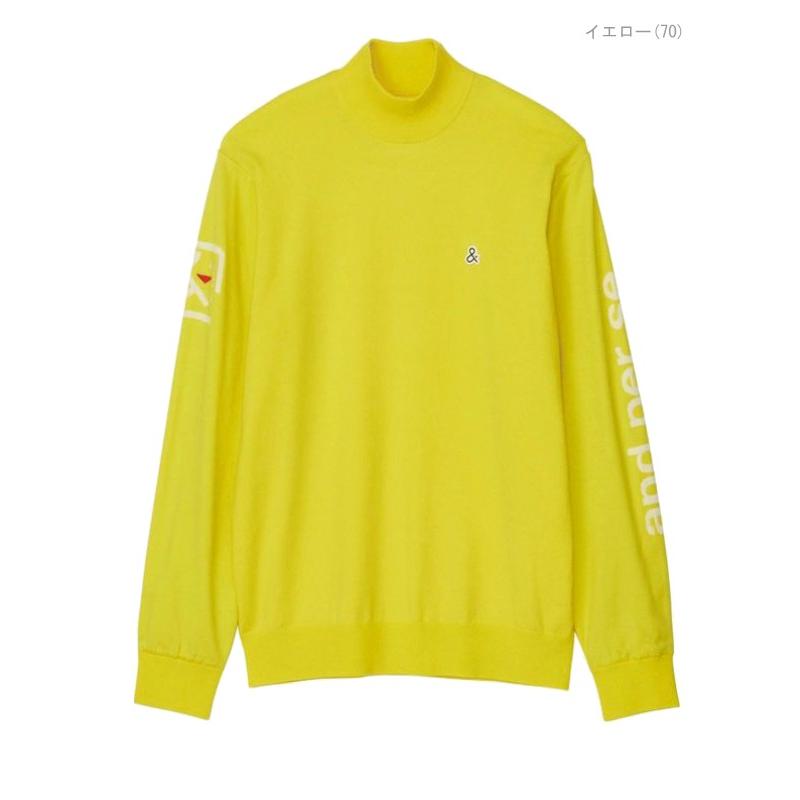 and per se（アンパスィ） 【40％OFF！セール！】アンパスィ/and per