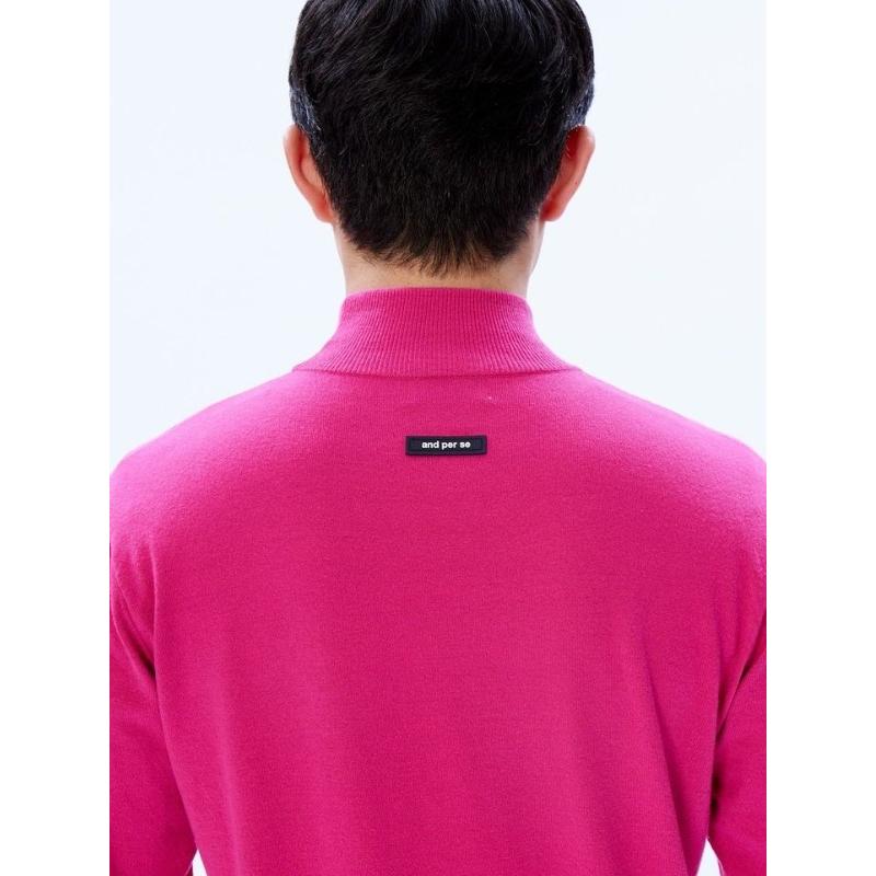 and per se（アンパスィ） 【40％OFF！セール！】アンパスィ/and per