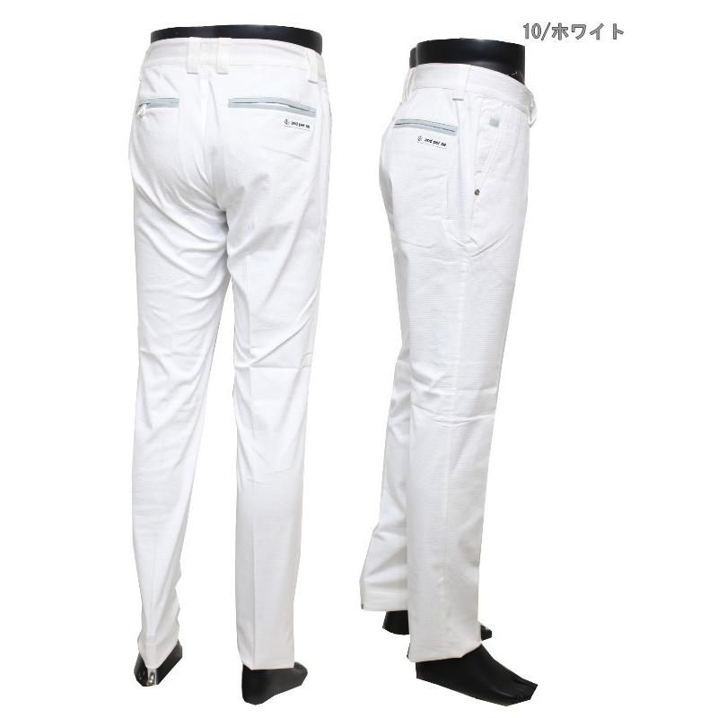 50%OFF!セール】アンパスィ/and per se (秋冬モデル 50%OFF!セール】アンパスィ/and per se (秋冬モデル