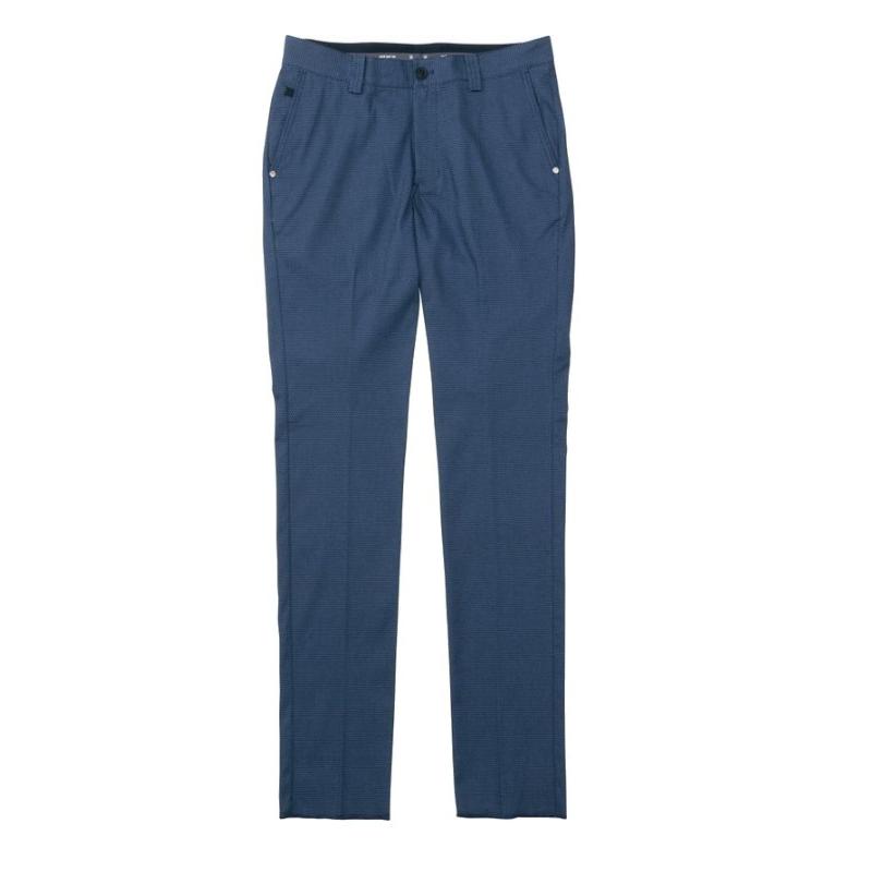 50%OFF!セール】アンパスィ/and per se (秋冬モデル 50%OFF!セール】アンパスィ/and per se (秋冬モデル