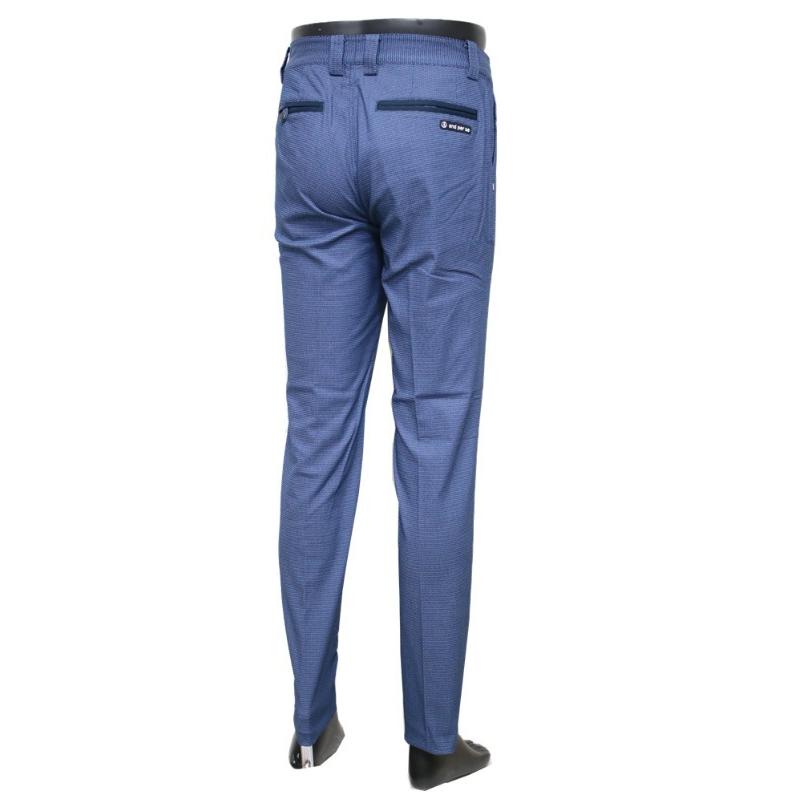 50%OFF!セール】アンパスィ/and per se (秋冬モデル 50%OFF!セール】アンパスィ/and per se (秋冬モデル