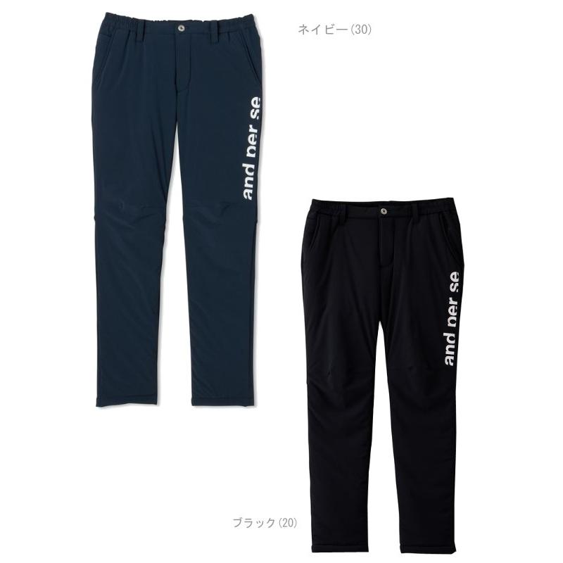 50%OFF!セール!アンパスィ/and per se (秋冬モデル 50%OFF!セール!アンパスィ/and per se (秋冬モデル