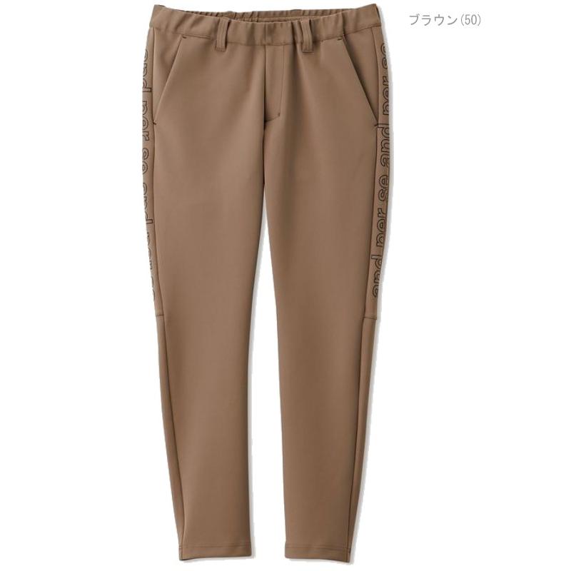 and per se FlexMagicクルーネックダンボールスウェット　LL and per se FlexMagicクルーネックダンボールスウェット LL and