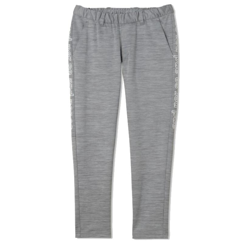 40％OFF！セール！】アンパスィ/and per se (2022秋冬新作